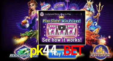 pk44 bet,pk44.com