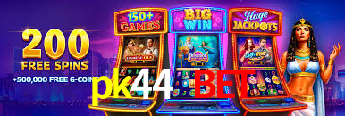 pk44 bet,pk44.com
