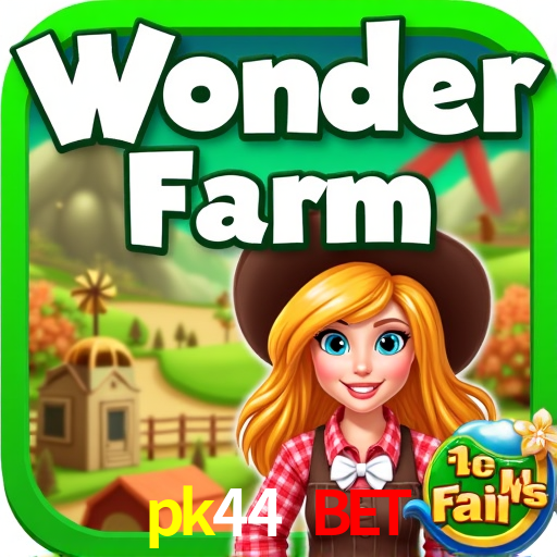 Sinta a adrenalina dos jogos de cassino com pk44 bet