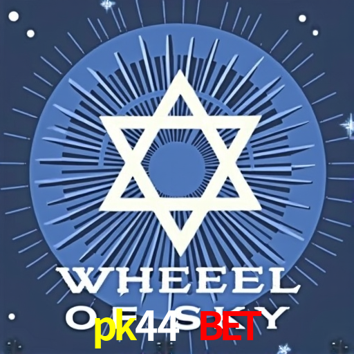 pk44 bet - Login Site Oficial - pk44.com