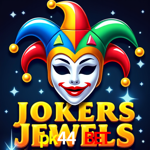 pk44 bet: Jogue Crash e Experimente Alta Recompensa Instantânea