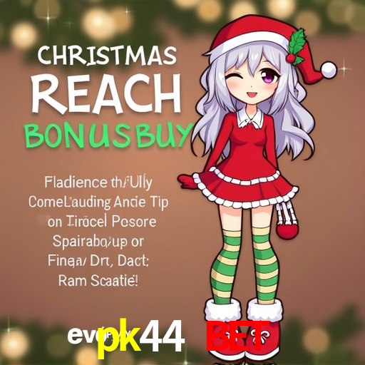 pk44 bet: Seu Especialista em Apostas Esportivas Brasileiras