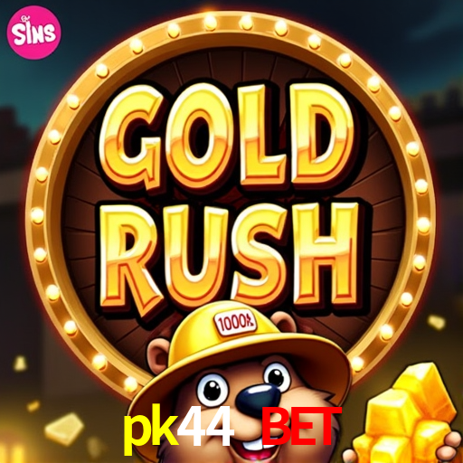 pk44 bet: Jogos de Caça-Níqueis-Altas Recompensas, Roleta-Velocidade, Blackjack-Desafios Máximos