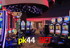 pk44 bet