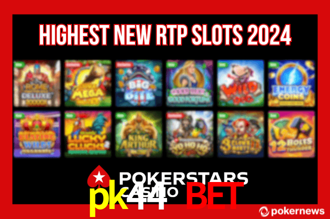 pk44 bet: A Experiência de Casino com Jogos de Mesa ao Vivo